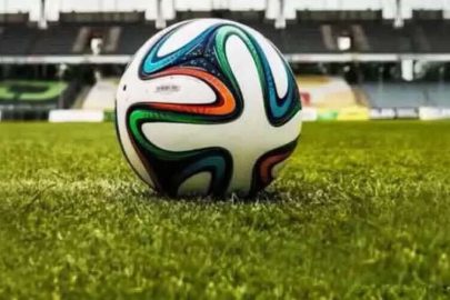 Spor kulüpleri 'dernek' vasfından çıkarılıyor