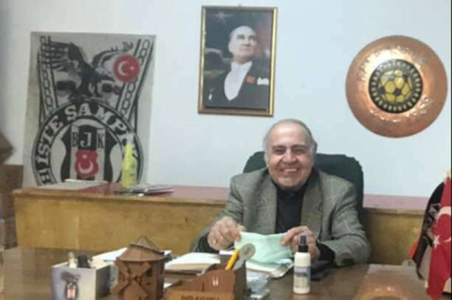 Kavaklı ve Karataşoğlu: " Yemeğe davet edilmedik"