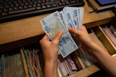 Bankalarda yeni dönem