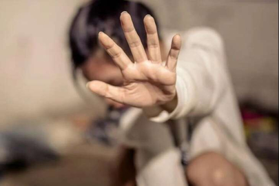 En sık şiddet erkeğin öfke kontrolü! Yüzde 28,2 psikolojik, yüzde 12,8 fiziksel şiddet