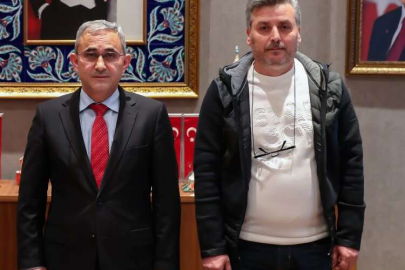 Kütahya Halk Ekmek'te pide 5 TL 