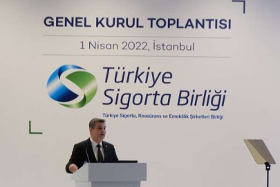 TSB'de Atilla Benli'ye güvenoyu 