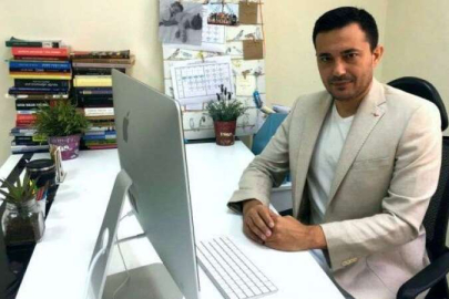 Aydın 2 milyon turist bekliyor 