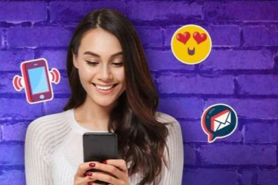 Türk Telekom'dan mobilde 10 GB ücretsiz internet