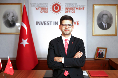 Mobilite sektörünün raporu yayımlandı