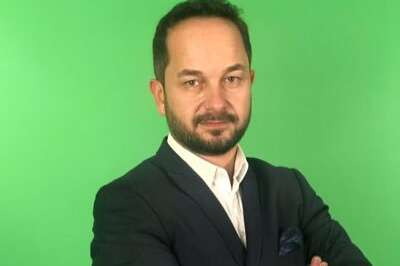 Finans uzmanı Murat Özsoy: "Alım gücü daha da düşecek!"