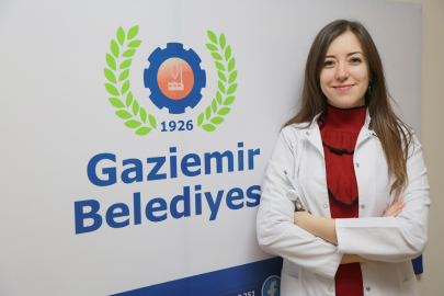 Ramazan’da doğru beslenme önerileri