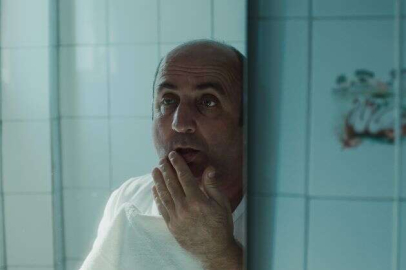 Akbank Kısa Film Festivali’nin ödüllü filmleri üniversitelerde