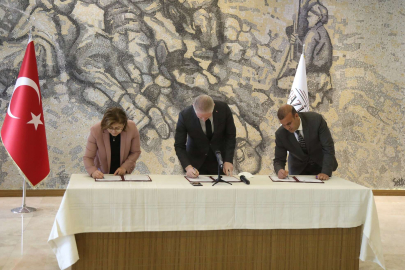 Gaziantep'te ihtiyaç sahibi ailelere ekmek 1.5 lira olacak 