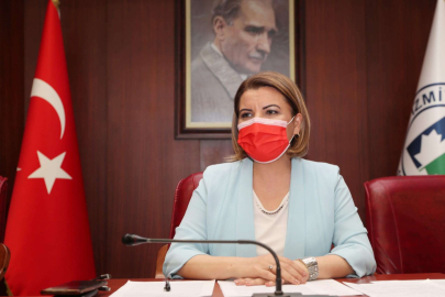 Başkan Hürriyet: Güngör Arslan cinayeti bir an önce aydınlatılmalı
