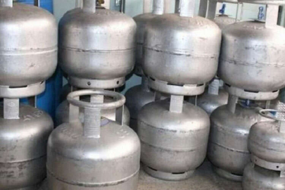 LPG zammı mutfak tüpünü de vurdu