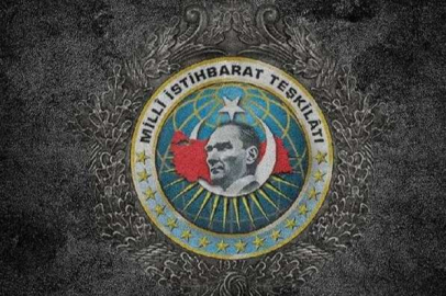 MİT: Peşindeyiz, seni iyi tanıyoruz
