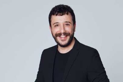 Parlak'ın hayali Ebru Gündeş ve Yıldız Tilbe'yle düet