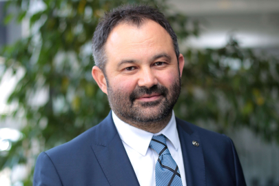 Coşkunöz Kalıp cirosunu yüzde 50 arttırdı