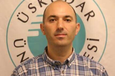 Ukrayna ve Rusya savaşı NATO için de önemli bir sınav!