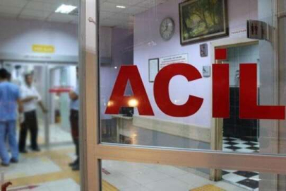 Adana'dan kahreden haber: 2 şehit