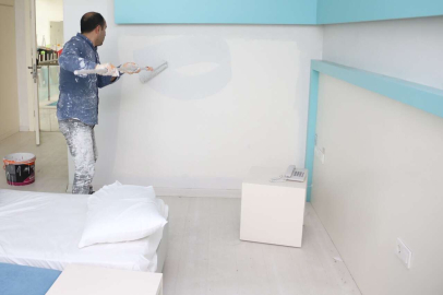 Kocaeli Büyükşehir’den Darıca’ya yeni cazibe merkezi