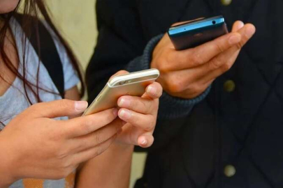 Konuşma tarifeleri zamlandı