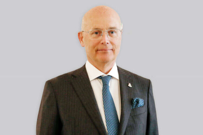 Perfektüp Ambalaj, İtalyan fabrikayı satın aldı