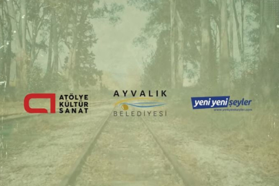 Balıkesir Ayvalık'ta 'Köy Enstitüleri' ile ikinci buluşma 