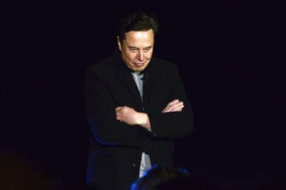 Musk, Twitter'da yönetimi kabul etmedi