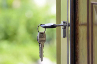 Salgında kira borcu fesih sebebi sayılamayacak