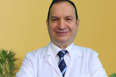 Fazla stres bel ağrısına problem oluyor !