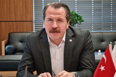 Asgari ücrete eşel mobil önerisi