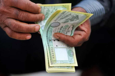 Nepal'de lüks ürünlere sınırlama