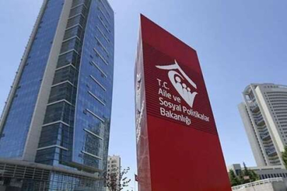 Devlet korumasındaki gençlere kamu istihdamı