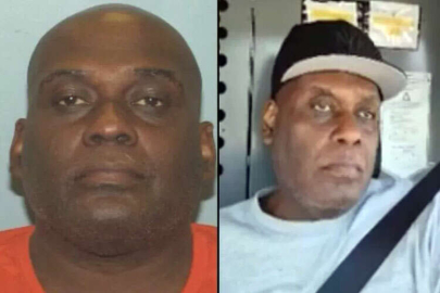 Saldırganın kimliği açıklandı, ihbara ödül var!