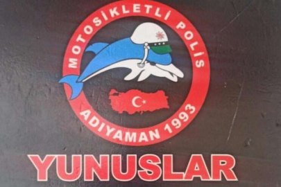  Yunus ekiplerinin şüphesi boş çıkmadı 