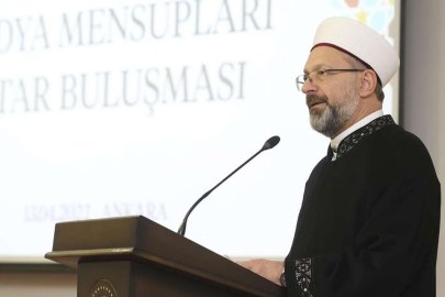 65 yaş üstü bu yıl hacca gidemeyecek