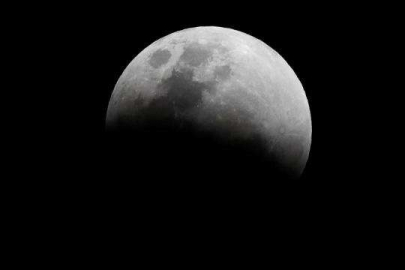 ESA Rusya ile çalışmayı durdurdu