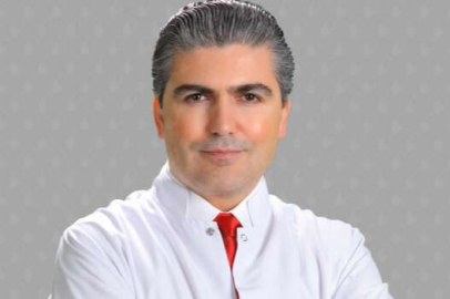 Kalp sağlığına zarar veren durumlara dikkat! 