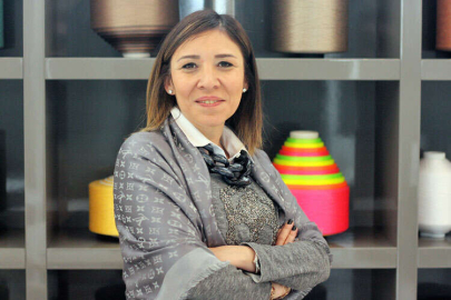 UTİB'de Pınar Taşdelen Engin ile devam