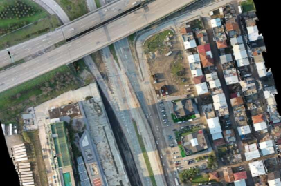 Bursa Mudanya Yolu'nda sürücüler dikkat! İkinci etap trafik düzenlemesi...