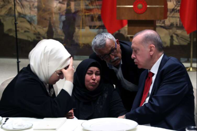 Kadın cinayetleri ayıbından kurtulacağız