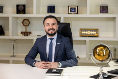 Fabrika çatılarına CW Enerji imzası