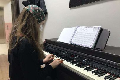 MABESEM Eğitim Çalışmaları 5 günlük ara tatilden sonra tekrar başladı