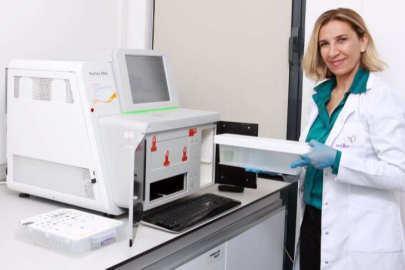 Tümörün karakterine göre tedavi dönemi 