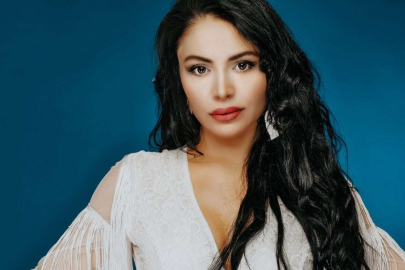Gül Gökçe Korkmaz 'Cover Kraliçesi' olmak istiyor