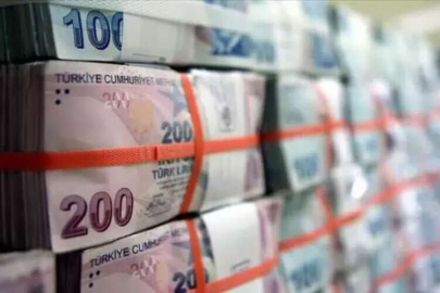 Bankaların mevduatı arttı