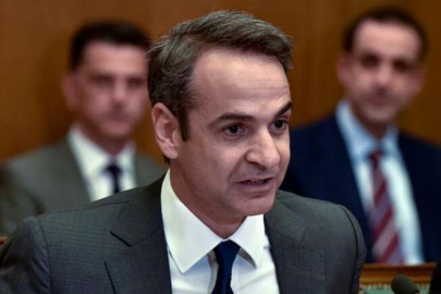 Yunanistan'da asgari ücrete ikinci zam
