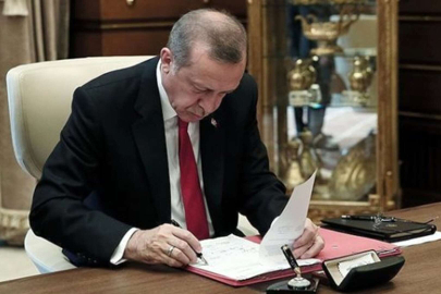 Basın İlan Kurumu'nda yeni dönem