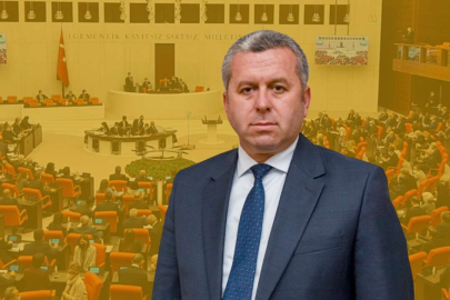 Garo Paylan için 'dokunulmazlık'  önerisi