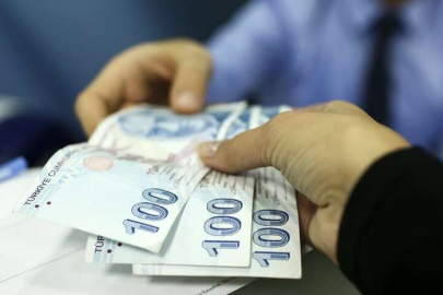 İşsizlik ödemeleri de bayram öncesi yapılacak