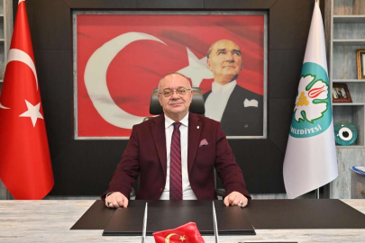 Başkan Ergün Manisalıları Kula’ya davet etti