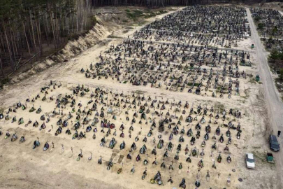 Çivili mermi katliamı