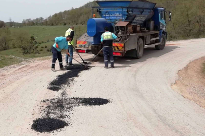 Kocaeli'nde bayrama hazırlık 